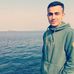Profile Picture of Adem Baktemur (@adem.baktemur.397) on Facebook