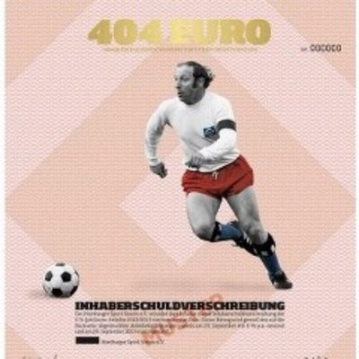 Profile Picture of Mike Funke (@funke_mike) on Twitter