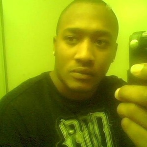 Profile Picture of Alvin Hillman (@430492998) on Myspace