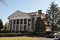Profile Picture of Delanco Township, New Jerseyon Wikipedia