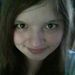 Profile Picture of Autumn Holbrook (@holbrookautumn) on Pinterest