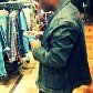 Profile Picture of Leadro Peter Persaud (@youngborn83gmailcomyoungborn83) on Instagram