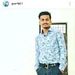 Profile Picture of Ajit chandra gour (@ajitchandrag) on Pinterest