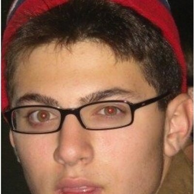 Profile Picture of Adam Manacher (@addymnacky) on Twitter