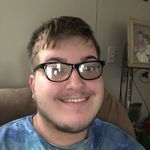 Profile Picture of Joseph Armando Bautista (@jeremy.thompson.4) on Instagram