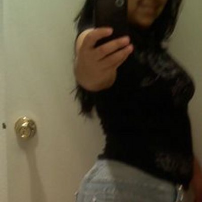 Profile Picture of Maritza Colin Romero (@Colin88Maritza) on Twitter