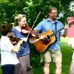 Profile Picture of Harold Koehler (@harold.koehler.58) on Facebook