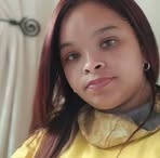 Profile Picture of Beverly Sylvester (@beverley.mienies) on Facebook