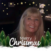 Profile Picture of Debbie Cromwell Lopez (@Debbiecromwell552) on Youtube