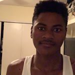 Profile Picture of Micah Hayes (@stanzik_01) on Instagram