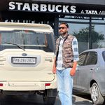 Profile Picture of Manpreet Brar (@_manpreet.brar_) on Instagram