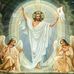 Profile Picture of Sandhya Jacob (@sandhya.jacob.37) on Facebook