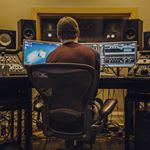 Profile Picture of Derek Moffat (@608studios) on Instagram