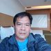 Profile Picture of Benjamin Gines Jr. (@Benjamin-Gines-Jr) on Facebook
