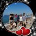 Profile Picture of Fabian Reyna (@fabian.reyna.946) on Facebook
