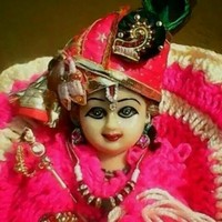Profile Picture of Dr. Indu Sadhwani  (@dr-indu-sadhwani-1) on Quora