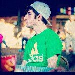 Profile Picture of Joseph Thrash (@joseph_daniel_thrash) on Instagram