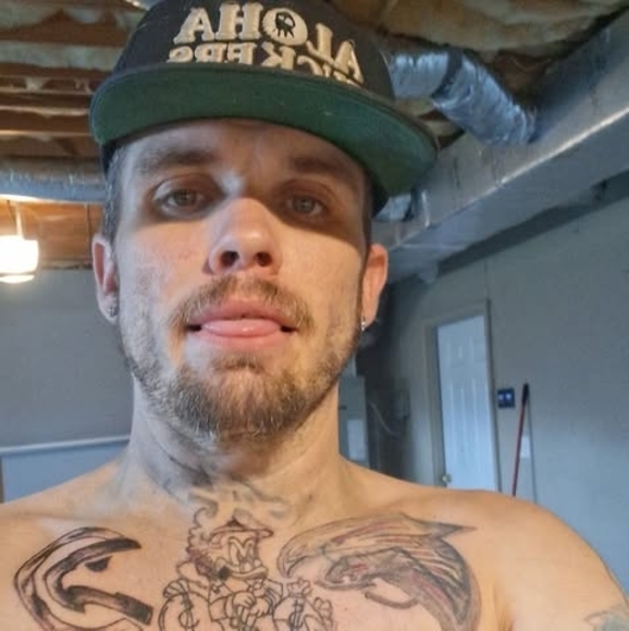 Randy Vick - Poshmark Profile Picture of Randy Vick (@vickrandy37) on Poshmark