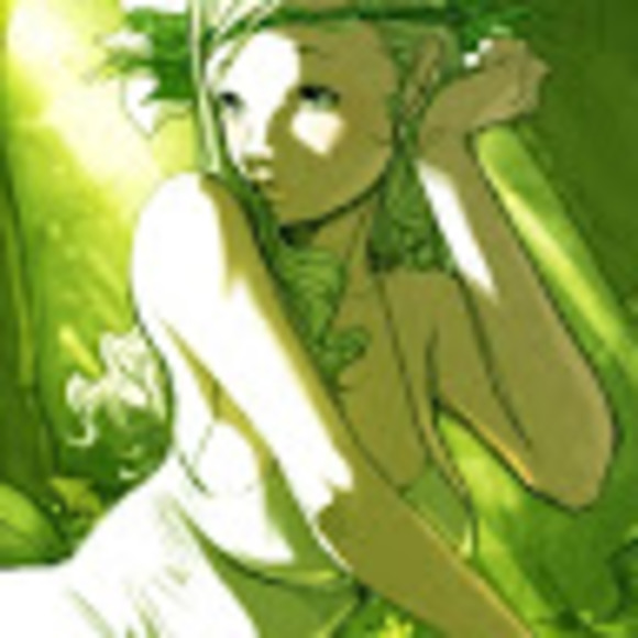 Profile Picture of J A (@shiroren8) on Poshmark