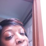 Profile Picture of Wanda M. Chavis (@wacha_godsproperty) on Instagram