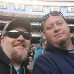 Dan Margolis - Instagram Profile Picture of Dan Margolis (@margolis.dan) on Instagram