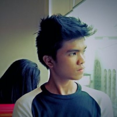 Profile Picture of Matthew Saito Acdal (@saivytot) on Twitter