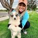 Profile Picture of Cindy Hardy (@cindy.hardy.520900) on Facebook