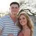 Profile Picture of Matt Stroup (@matt.stroup.144) on Facebook