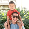 Profile Picture of Michael Vu (@M!KE.) on Flickr