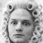 Profile Picture of Aaron Kinchen (@amknyc) on Instagram