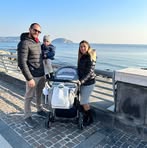 Profile Picture of Giuseppe Difalco (@giuseppe.difalco.334) on Facebook