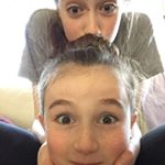 Profile Picture of Dawn Canning (@dawnncann) on Instagram