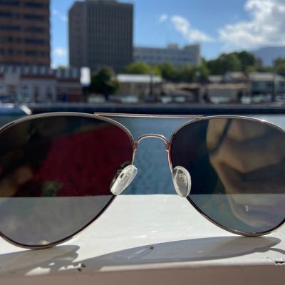 Profile Picture of Eloise J Kelly (@EloiseJKelly1) on Twitter