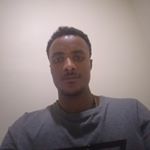 Profile Picture of Workneh Much (@workneh_muche) on Instagram