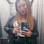 Marlene Taborda - Instagram Profile Picture of Marlene Taborda (@maar.taborda) on Instagram