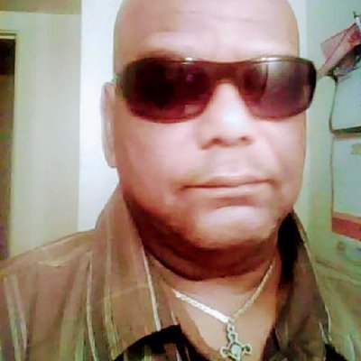 Profile Picture of Anthony Byas (@AnthonyByas3) on Twitter