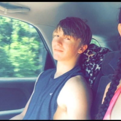 Profile Picture of David Lundquist (@DavidLundquis15) on Twitter