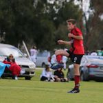 Profile Picture of Cooper James Clancy (@coops_clancy) on Instagram