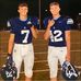 Profile Picture of Kevin Bergeon (@kevin.bergeon.5) on Facebook