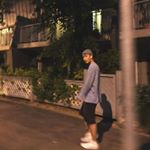 Profile Picture of 김윤준 (16) (@scorpio_._kyj) on Instagram