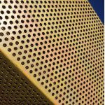 Profile Picture of Paul Rodgers (@paulrodgers) on Instagram