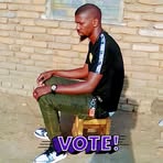 Profile Picture of Joseph Caesar (@Joseph-Caesar) on Facebook