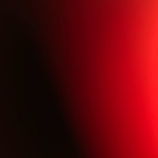 Profile Picture of Joe Cordrey (@joe.cordrey.5) on Facebook