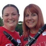 Profile Picture of Gretchen Cordell (@gcs081206) on Instagram