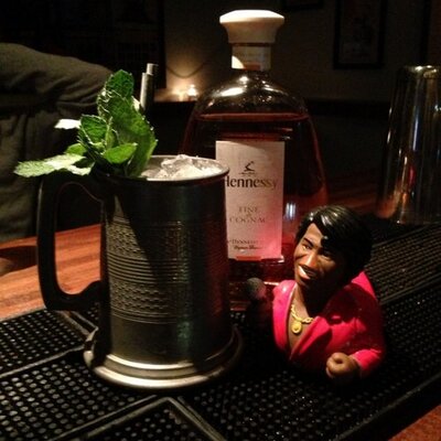 Profile Picture of Daniel Crowther (@Crowther89) on Twitter