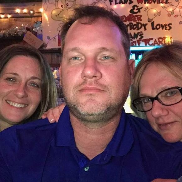 Profile Picture of Michael Heary (@mbh75) on Poshmark