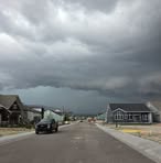 Profile Picture of Enoc Cruz (@Enoc-Cruz) on Facebook