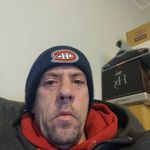 Profile Picture of Christopher Mackinnon (@christopher.mackinnon.37) on Instagram