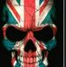 Profile Picture of Jd Assad (@jd.assad.1) on Facebook