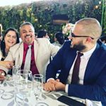 Profile Picture of Joel Salomon (@joel.sal6) on Instagram